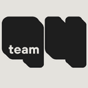 Team94